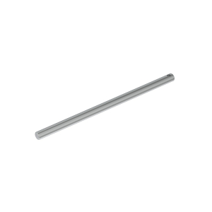 Pin Fastener