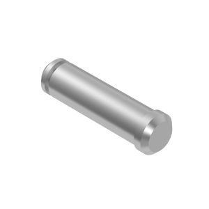 Pin Fastener