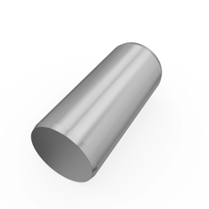 Dowel Pin