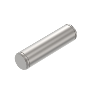 Pin Fastener