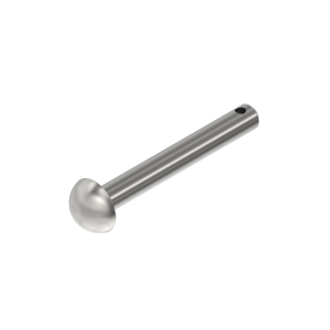 N219903: Pin Fastener