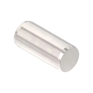 Dowel Pin