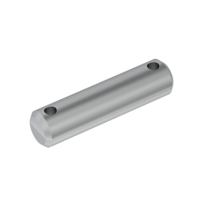 N186178: Pin Fastener