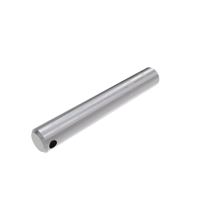 N207625: Boom Wing Fold Linkage Pin
