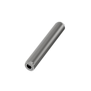 Image of TP160