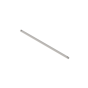N281430: Pin Fastener