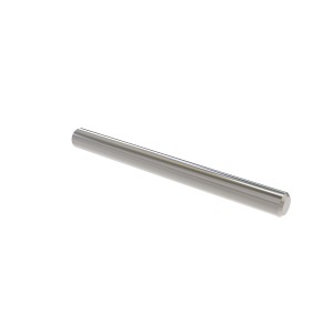 Dowel Pin