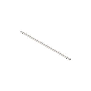 Pin Fastener