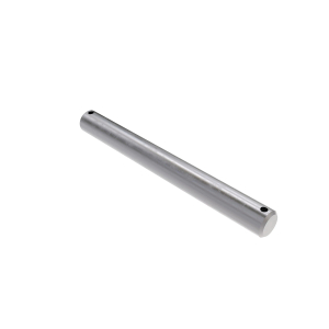 N181391: Drilled Pin Fastener