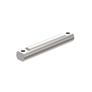Pin Fastener