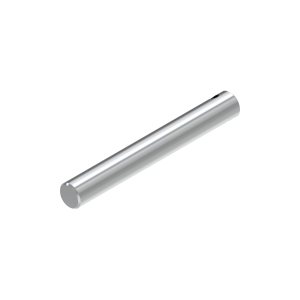 Image of N219095