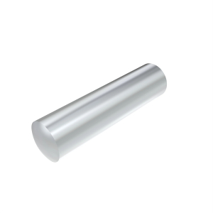 Dowel Pin