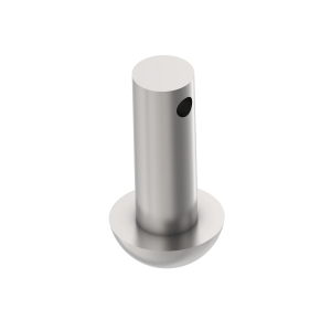Pin Fastener