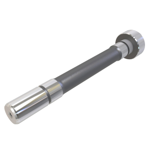 Pin Fastener