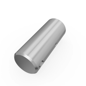 Pin Fastener