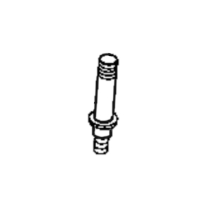 Image of N203713