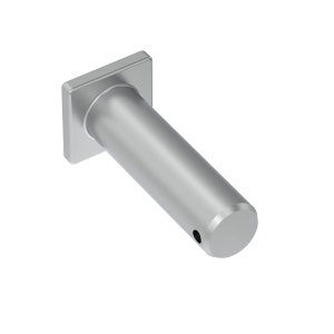 Pin Fastener