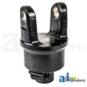 Image of A-BP601206201-A