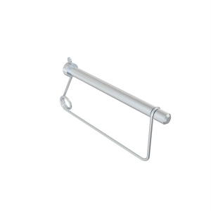 Pin Fastener