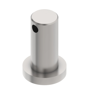Pin Fastener