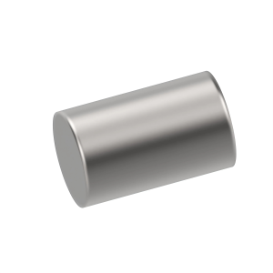 Image of T399986