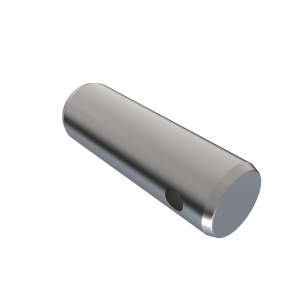 Pin Fastener