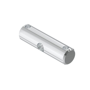 N239682: Drilled Pin
