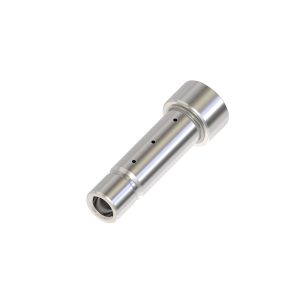 Pin Fastener