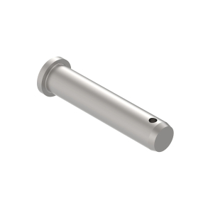 N219468: Pin Fastener