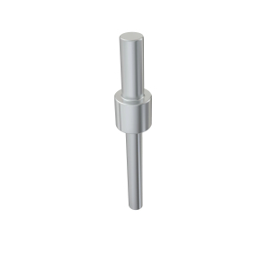 Pin