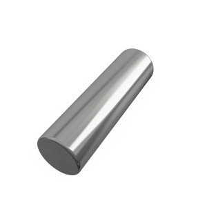 Spring Locking Pin