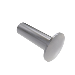 Rivet