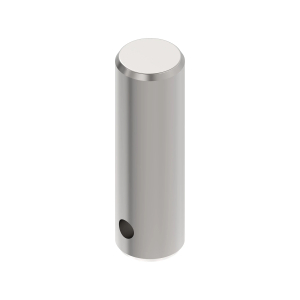 Pin Fastener