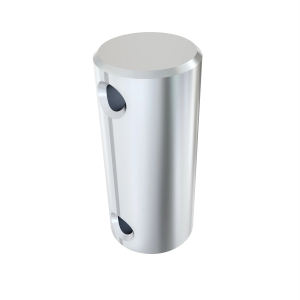 Pin Fastener
