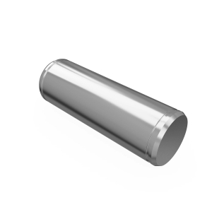 Pin Fastener