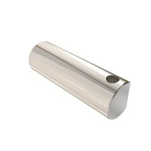 Image of T350403