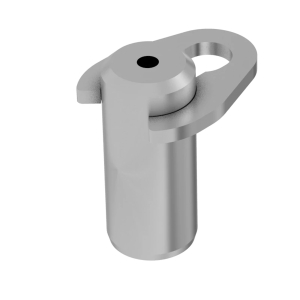 Pin Fastener