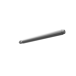 Pin