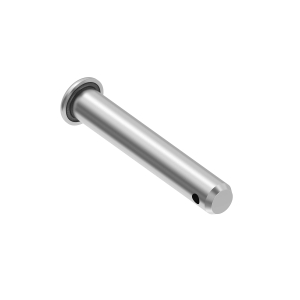 Pin Fastener