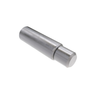 Pin Fastener