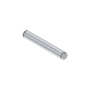 Pin Fastener