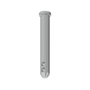 Pin Fastener
