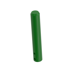 Pin