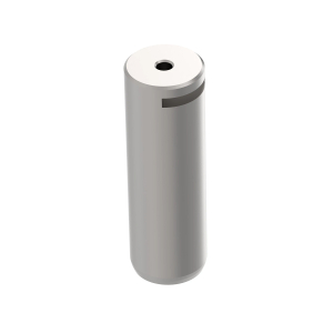 Pin Fastener