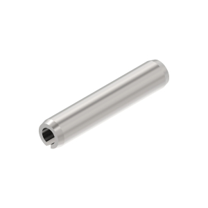 Pin Fastener