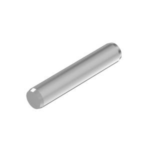 Dowel Pin