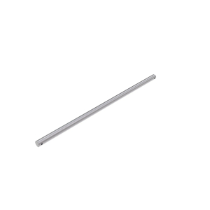 Pin Fastener