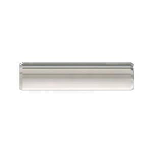 Pin Fastener