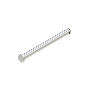 Pin Fastener