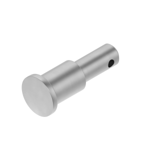 Pin Fastener